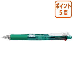 ��12��5��17�����������|�C���g5�{�� �[�u�� �N���b�v�I���}���`�@���F�F�΁@�{�[���y��4�F�{�V���[�v B4SA1-G