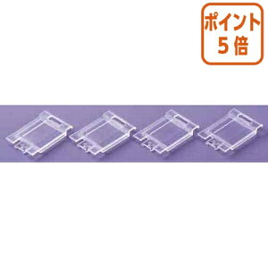 101617|Cg5{ N[Y CU[@@^[g[p@@4@NA[ LT-300TR