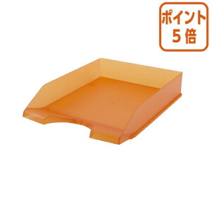 101617|Cg5{ N[Y ^[g[@A4c@IW LT-500OR