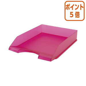 101617|Cg5{ N[Y ^[g[@A4c@bh LT-500RE