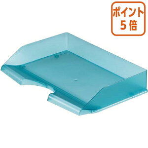 101617|Cg5{ N[Y ^[g[@A4@u[ LT-600BL