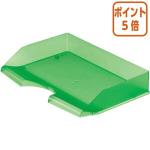 101617|Cg5{ N[Y ^[g[@A4@O[ LT-600GR