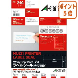 101617|Cg5{ G[ p\R[vxV[@mv^pnSHARP12ʁ@20 28179