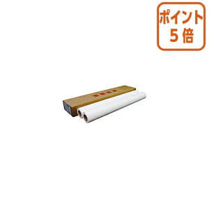 82517|Cg5{ NB 唻CNWFbgpEʎ 841mm×50m A0[ 2{ IJNMSA0