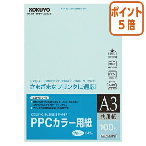 101617|Cg5{Rs[p RN PPCJ[pipj@A3@100@64gā@ KB-KC138NB