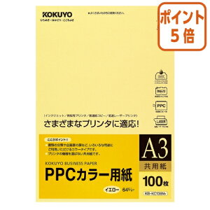 101617|Cg5{Rs[p RN PPCJ[pipj@A3@100@64gā@ KB-KC138NY