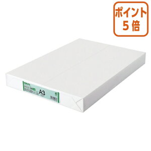 82517|Cg5{Rs[p RN PPCJ[pipj@64g^m2@A3@500@ KB-KC38NB