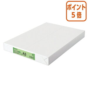 101617|Cg5{Rs[p RN PPCJ[pipj@64g^m2@A3@500@ KB-KC38NG