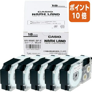 101617|Cg10{JVIvZ@ l[he[vJ[gbW5{P@X^_[he[v@ɍ18mm ev XR-18WE-5P-E