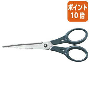 101617|Cg10{ RN nT~@es^@@OTCYF@a32mm@@ nT-150D