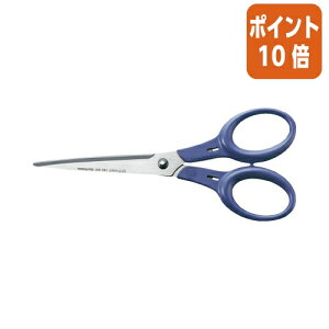 12517|Cg10{ RN nT~@es^@@OTCYFW@a35mm@@ nT-151B