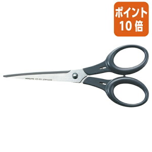 12517|Cg10{ RN nT~@es^@@OTCYFW@a35mm@@ nT-151D