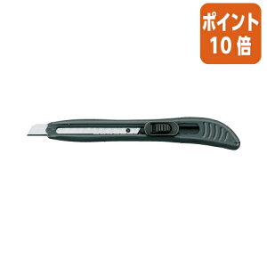 101617|Cg10{ RN Jb^[iCt@W^EObvt@@S145mm@n9mm@ HA-7ND