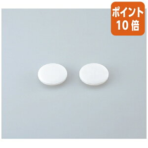 101617|Cg10{p` RN ̓p`inj@F10 PN-31B