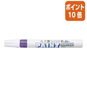 101617|Cg10{ OHM yCg}[J[@@ PX20-12