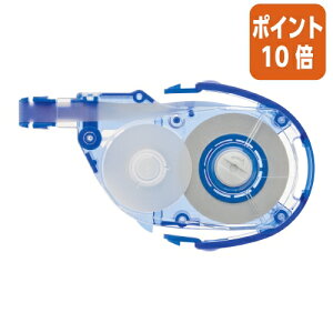 ��1��26��17�����������|�C���g10�{�� �g���{���M �C���e�[�v���mYX6�p�J�[�g���b�W�@6mm×12m CT-YR6