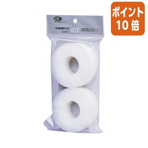82517|Cg10{ mH ^@߂45@pxg@15m×2 NT45BT-15N