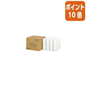 101617|Cg10{ tH RAE[X ƖppbN 114mm×130m VO48[ K-S130