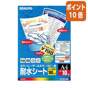 101617|Cg10{ RN LBPPPCpϐV[g@A4@10 LBP-WPF11