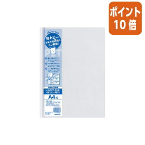 101617|Cg10{NAt@C RN [N[z_[@ƂEPET@A4c40e t-WTP760W