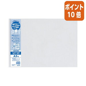 101617|Cg10{NAt@C RN [N[z_[@ƂEPET@A340e t-WTP768W