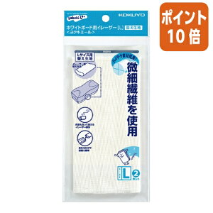 101617|Cg10{zCg{[hpC[U[ RN zCg{[hpC[U[NLG[@ւn@ RA-R21