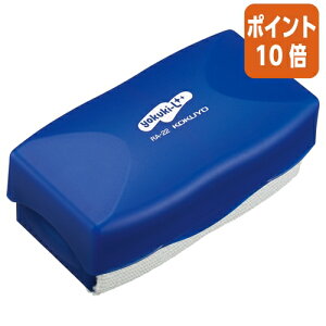 101617|Cg10{zCg{[hpC[U[ RN zCg{[hpC[U[NLG[@}OlbgtEnl֎@ RA-22