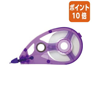 101617|Cg10{ ؂Ă 20mCe[vJ[gbW@4mm×20m XZTR54W