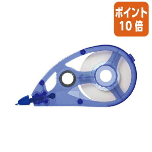 101617|Cg10{ ؂Ă 20mCe[vJ[gbW@5mm×20m XZTR55W