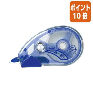 101617|Cg10{ ؂Ă 20mCe[v@5mm×20m XZT505W