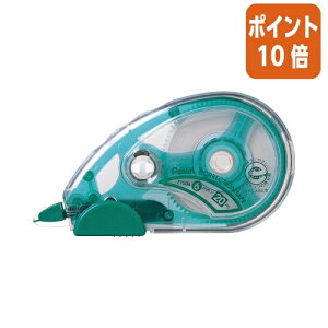 12517|Cg10{ ؂Ă 20mCe[v@6mm×20m XZT506W