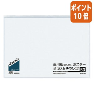 101617|Cg10{ RN N[ubN ideamix Œ莮@TChX[@B3@10|Pbg -DEAS16