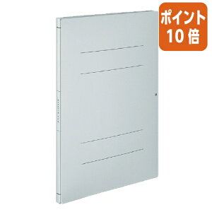 101617|Cg10{t@C RN Kobgt@Cip^CvEj@A4c@1`100~Ƃ@2@O[ t-V90M