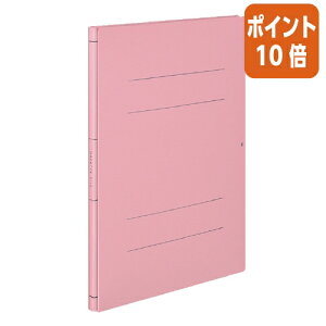 ��12��5��17�����������|�C���g10�{���t�@�C�� �R�N�� �K�o�b�g�t�@�C���i���p�^�C�v�E�����j�@A4�c�@1�`100�~���Ƃ��@2���@�s���N �t-V90P