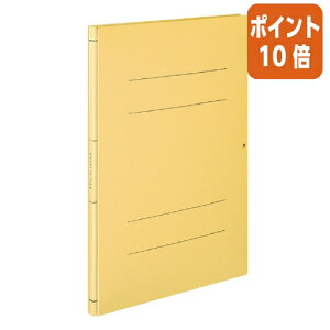 ��12��5��17�����������|�C���g10�{���t�@�C�� �R�N�� �K�o�b�g�t�@�C���i���p�^�C�v�E�����j�@A4�c�@1�`100�~���Ƃ��@2���@�� �t-V90Y