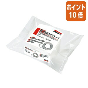 12517|Cg10{ RN ͓zSe[v@50mm×25m TG-151