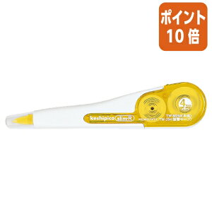 101617|Cg10{ RN Ce[v@PVsRX@lփ^Cv@e[v4mm×8m TW-M254