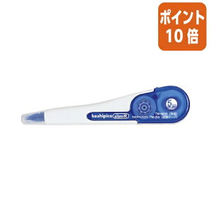 101617|Cg10{ RN Ce[v@PVsRX@lփ^Cv@e[v5mm×8m TW-M255