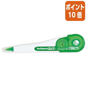 101617|Cg10{ RN Ce[v@PVsRX@lփ^Cv@e[v6mm×8m TW-M256