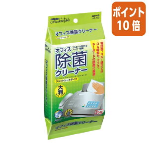 101617|Cg10{ RN ItBXۃN[i[@LsJ@V[gTCY210×250mm@35 IN-103