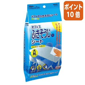 101617|Cg10{ RN ItBXӂV[g@LsJ@V[gTCY210×250mm@35 IN-73