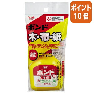 101617|Cg10{ RN {h؍Hp@50g ^-551