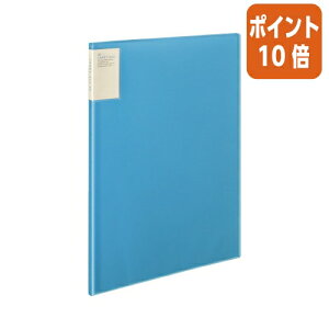 101617|Cg10{ RN N[ubN L[I[ Œ莮@w|Pbg20^Cv@A3c@ -5833B