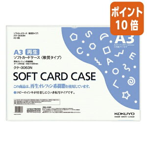 101617|Cg10{J[hP[X RN \tgJ[hP[XiΉj@^Cv@A3 NP-3063N