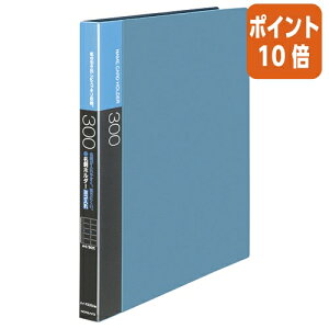 101617|Cg10{hz_[ RN hz_[i֎j300@hz_[֎A4c@30 C-F335NB