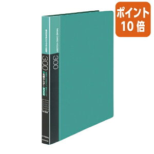 101617|Cg10{hz_[ RN hz_[i֎j300@hz_[֎A4c@30 C-F335NG