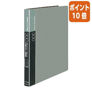 12517|Cg10{hz_[ RN hz_[i֎j300@hz_[֎A4c30O[ C-F335NM