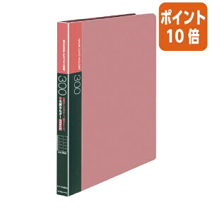 101617|Cg10{hz_[ RN hz_[i֎j300@hz_[֎A4c30sN C-F335NP