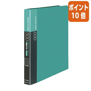 101617|Cg10{hz_[ RN hz_[i֎j500@hz_[֎A4c@30 C-F355NG