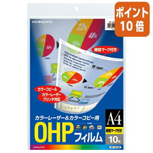 101617|Cg10{ RN OHPtB@A4@10@m}[Nt VF-1411N